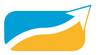 Teil des Logos der AktivRegion
