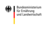 Logo BMEL